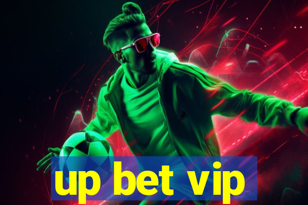 up bet vip